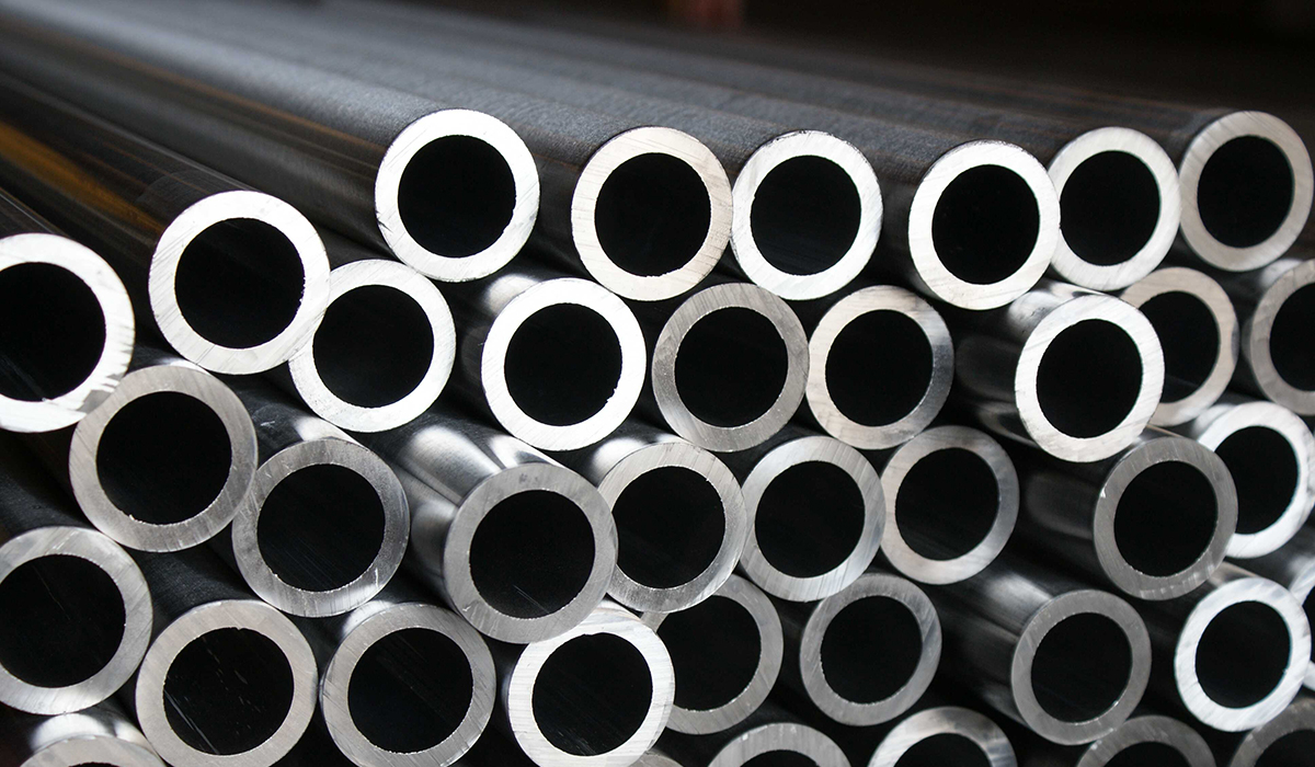 aluminum-tube (2).jpg